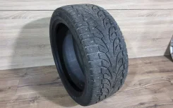 Pirelli Winter Carving Edge. ������, ����������, 2013 ���, �/�, ����� 10 % ����