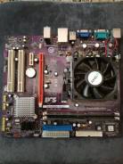 AMD ����
