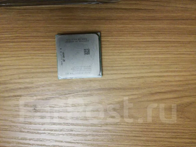 AMD ����