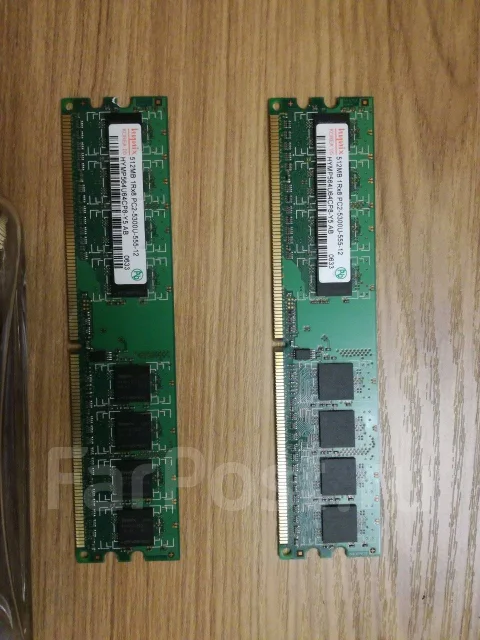 AMD ����