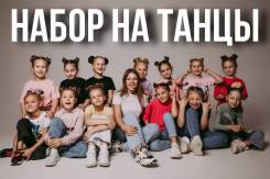 �����. ����