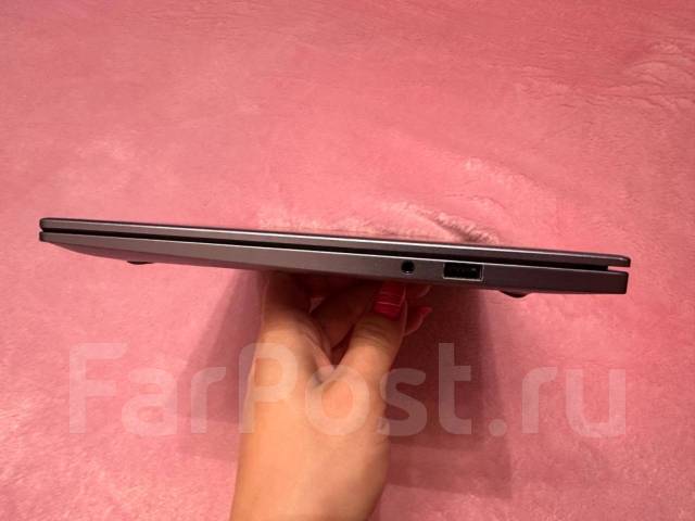 Отдам недорого Huawei MateBook D 14 NbM-WDQ9, ультрабук, трансформер ...