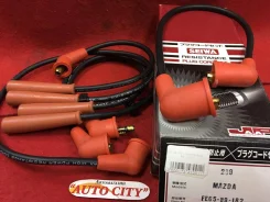 �������������� ������� Mazda Eunos Cosmo HB1213, HB3S, HBEP FE65-89-182 FE6589182 ����