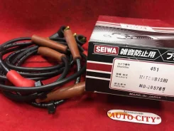 �������������� ������� L041G/4G63 (451) (Seiwa ������) MD085765 MD063407 MD085765 ����