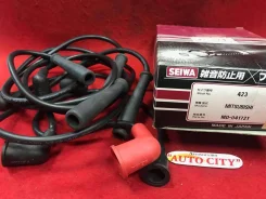�������������� ������� G62B/G63B (Seiwa ������) MD041721 MD009141 MD025734 (419/423) MD041721 ����