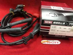 �������������� ������� (422) (Seiwa ������) MD026710 MD026710 ����
