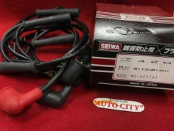 �������������� ������� (420/412) (Seiwa ������) MD023742 MD021757 MD023742 ����