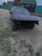 Nissan Gloria. CUY31201535, RD28327764X ����