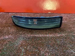 ����������� � ������ ������ 212-1656 Toyota Corona CT190 8121020380 ����