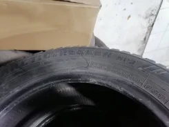 Maxxis NP3 ArcticTrekker. ������, ��� �����, �/�, ����� 30 % ����