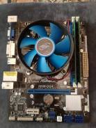LGA1155 ����
