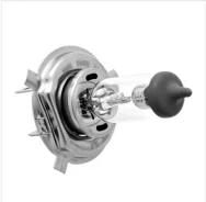 �������� ���� H4 24v 75/70w 54430 54430 ����