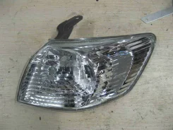 ������� ����� Toyota Camry Gracia SXV20 Tokashiki 3344 ����
