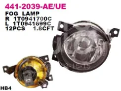 ���� ��������������� ����� Depo 4412039LUE 4412039LUE ����