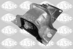    Peugeot Boxer (250) 2.2D 2700033 2700033 Sasic 2700033 2700033 