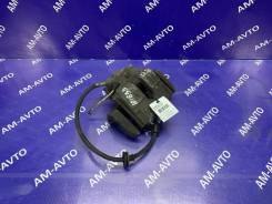  Bmw X3 2004 34116765881 E83 M54B30,   34116765881 