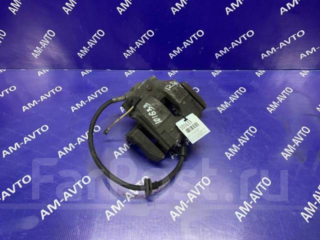   Bmw X3 2004 34116765881 E83 M54B30,   34116765881 