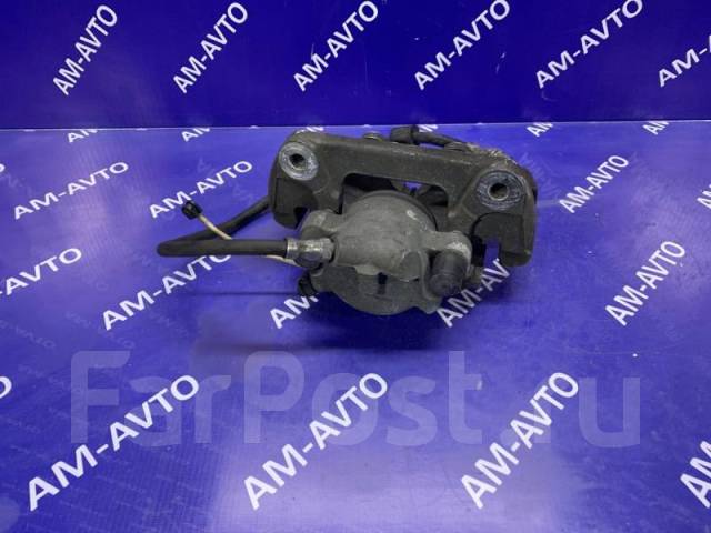   Bmw X3 2004 34116765881 E83 M54B30,   34116765881 