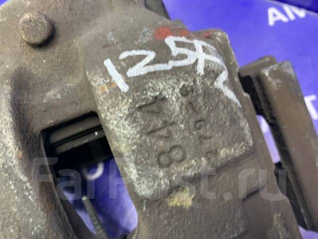   Bmw X3 2004 34116765881 E83 M54B30,   34116765881 