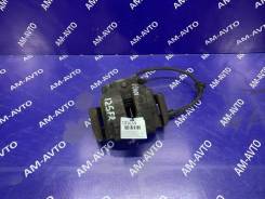   Bmw X3 2004 34116765882 E83 M54B30,   34116765882 