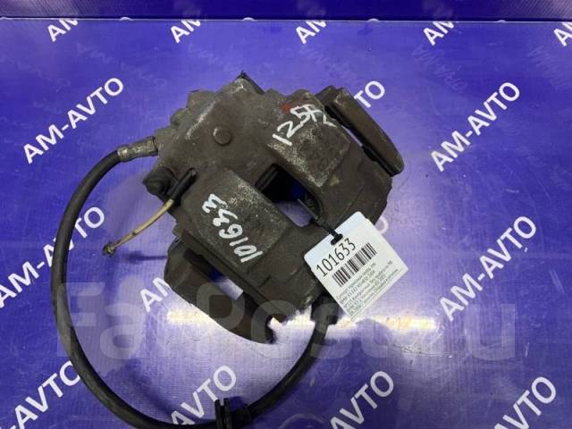   Bmw X3 2004 34116765881 E83 M54B30,   34116765881 