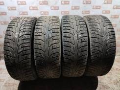 Hankook Winter IPike RS