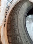 Semperit Speed Comfort. ������, ��� �����, 2016 ���, �/�, ����� 70 % ����