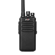 ����������� DMR ������������ TYT MD-680 UHF ����