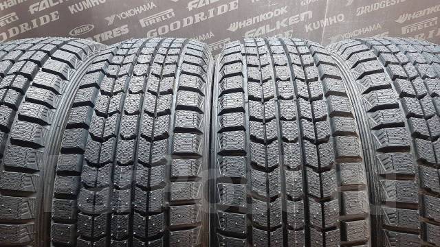 Dunlop Grandtrek, 215/60R17, 17", 1 шт, в наличии, 215 мм, 60 % ...