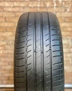 Michelin Primacy HP