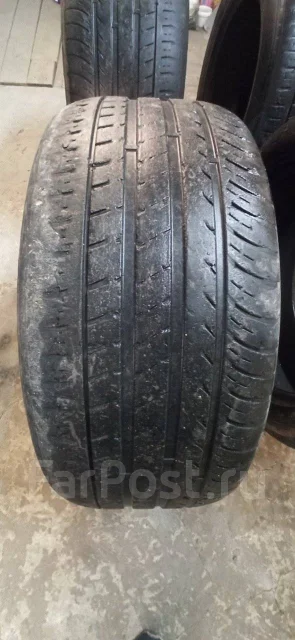 Goform EcoPlus SUV. ������, �/�, ����� 80 % ����