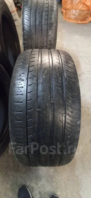 Goform EcoPlus SUV. ������, �/�, ����� 80 % ����