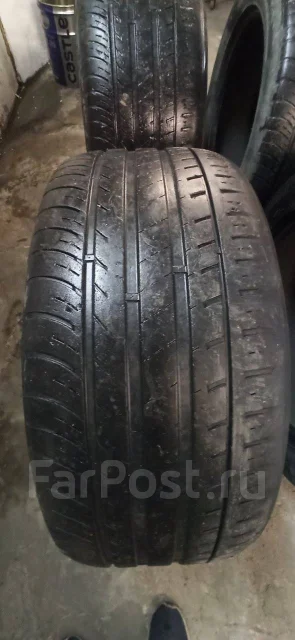 Goform EcoPlus SUV. ������, �/�, ����� 80 % ����