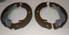 ������� ��������� ���������� Corolla 115.318 ����