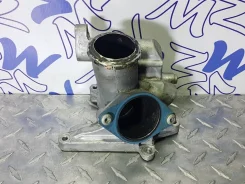 �����c ������� EGR �udi Q7 059131223 ����