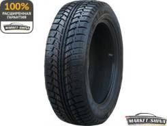 Satoya Snow Grip