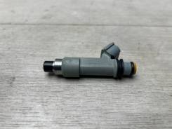   Suzuki Sx4 2975000540 1.6I M16A 2975000540 