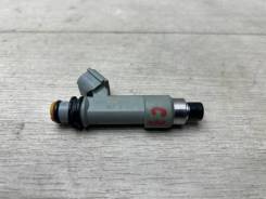   Suzuki Sx4 2975000540 1.6I M16A 2975000540 