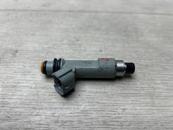   Suzuki Sx4 2975000540 1.6I M16A 2975000540 