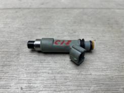   Suzuki Sx4 2975000540 1.6I M16A 2975000540 