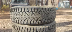 Formula Ice. ������, ����������, 2018 ���, �/�, ����� 20 % ����