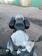BMW R 1200 ST. 1 200����. ��., ��������, ���������, ������ �� �� ����