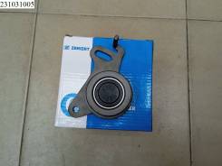 -   Zekkert 23357-42020, 23357-42030, 2335742020, 2335742030, MD050125, SR-1169, SR1169 2335742020 