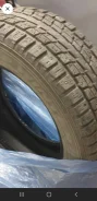 Dunlop SP Winter Ice 01. ������, ����������, 2019 ���, �/�, ����� 30 % ����