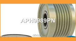 ���� �������� ���������� Krauf / APH9989PN APH9989PN ����