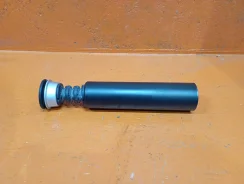 ����� ������ Toyota BB NCP30 T14NC30E, ������ T14NC30E ����
