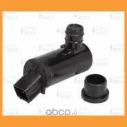 ����� ��������� ��� ����������� Hyundai/KIA ix35 (10-)/Sportage (10-)/Optima (10-) (��� ������� ���������) Startvolt / SWP0805 SWP0805 ����