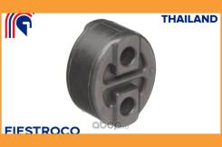   Fiestroco / 18J1002 18J1002 