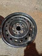 . x15", 5x114.3 