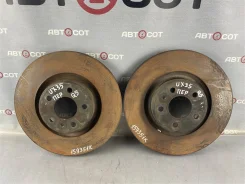 �������� ��������� ������ Audi Q5 FY 2017 80A615301F 80A615301F ����